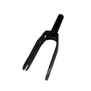 Fork Front - RS/RS pro