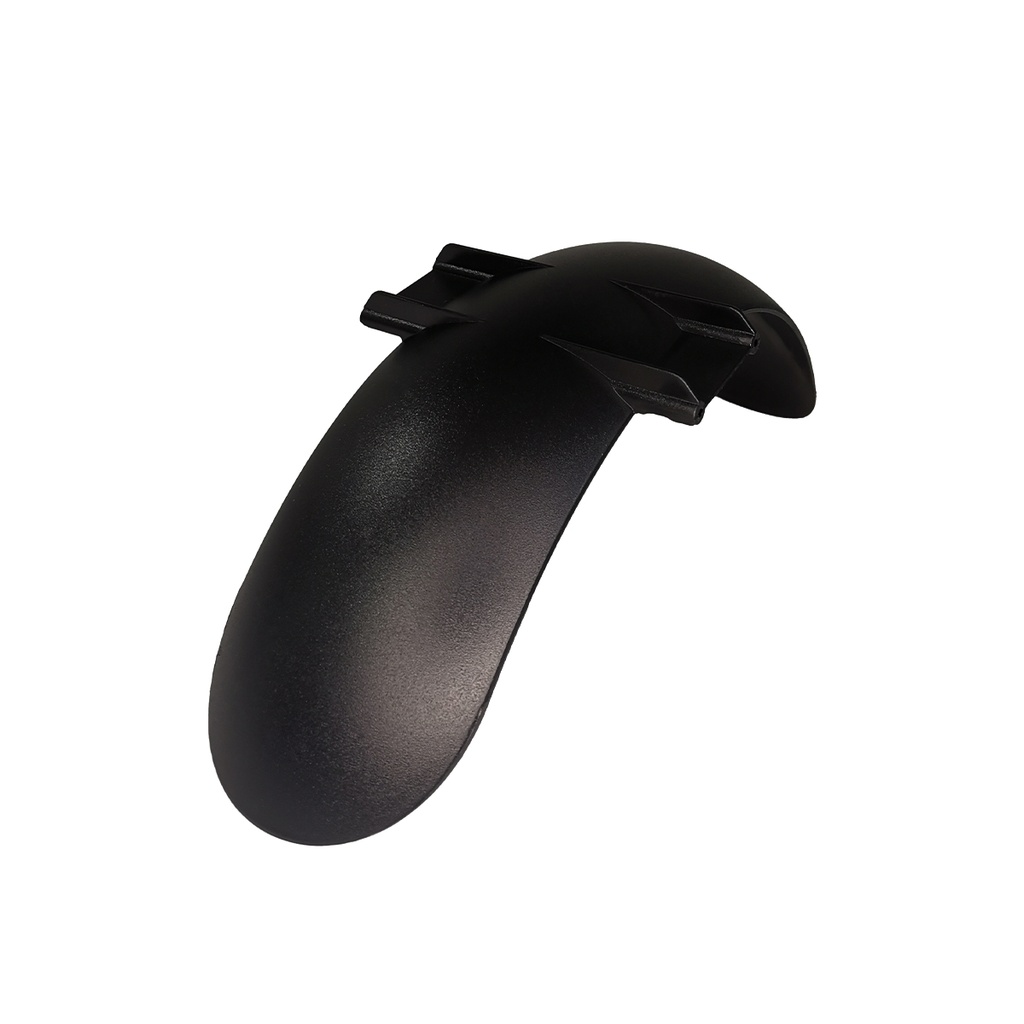 Front fender(Mud guard) - RS/RS pro