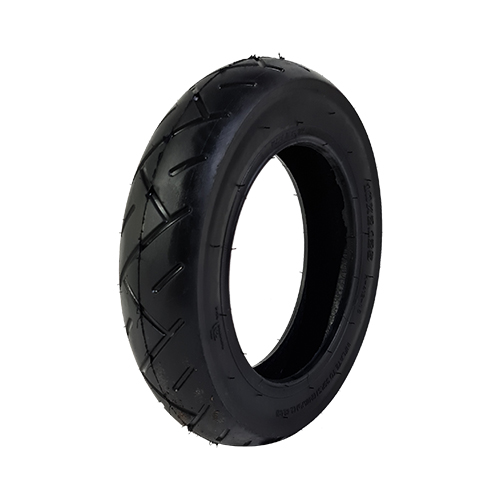 Tyre - S pro