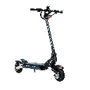 Mearth Cyber Electric Scooter