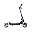 Mearth Cyber Electric Scooter