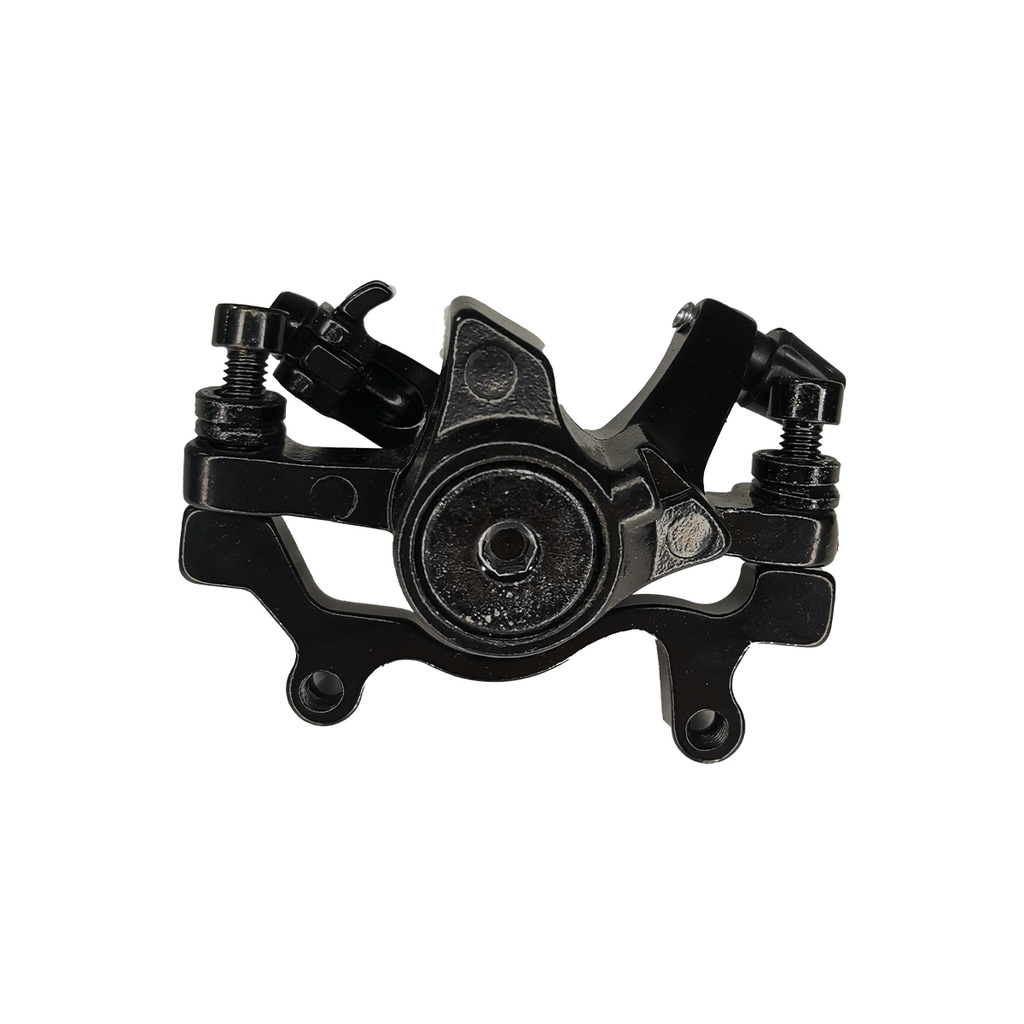 Brake Calliper front - Outback