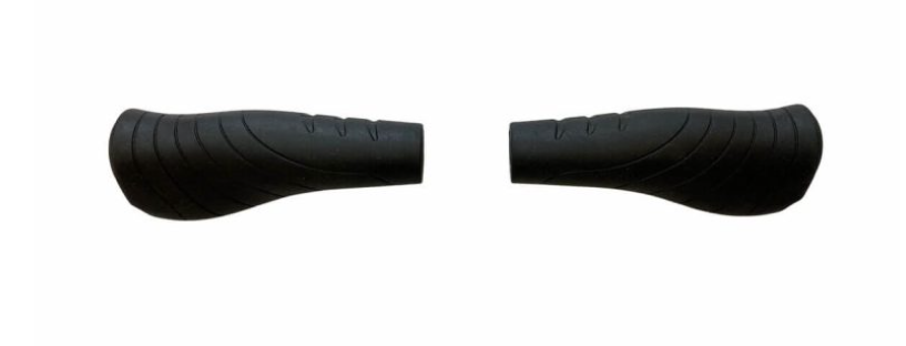 Handle grip (Pair) - RS/RS pro