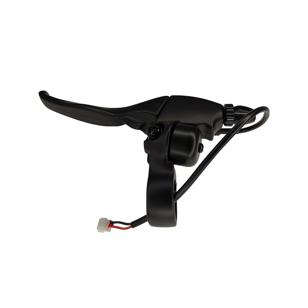 Brake Lever (left) - RS/RS pro