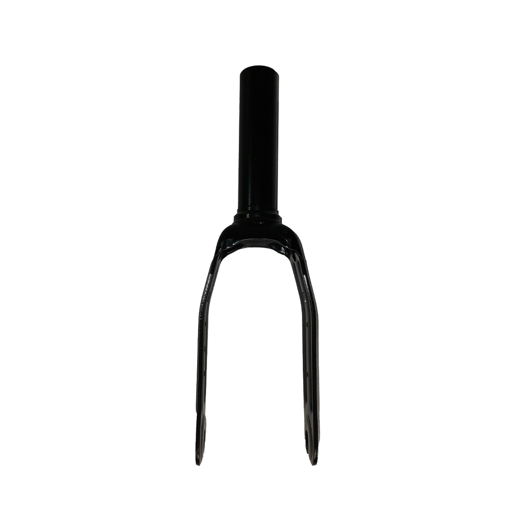 Fork Front - RS/RS pro