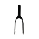 Fork Front - RS/RS pro