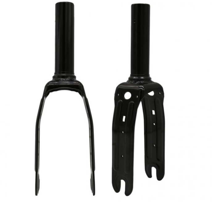 Fork Front - GTS/GTSM