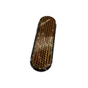 Reflector (plastic/yellow part) - RS/RS pro