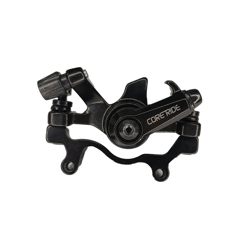 Brake Calliper rear - Outback