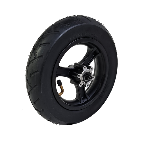 Tyre - S pro