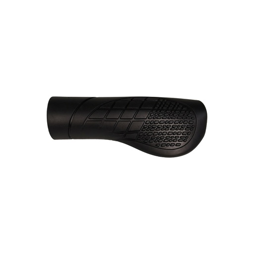 Handle grip (Pair) - GTS/GTSM