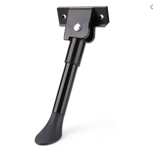 Kick stand - S pro